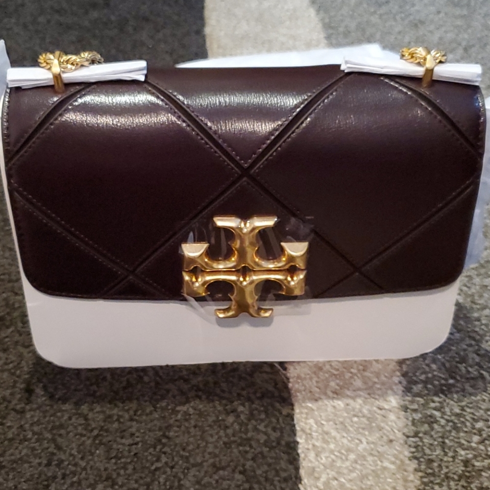 Tory Burch Crossbody